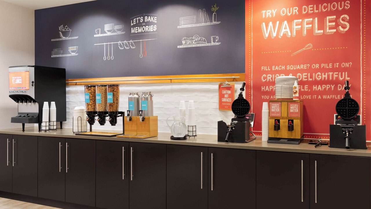 Photo of Others in Shelton