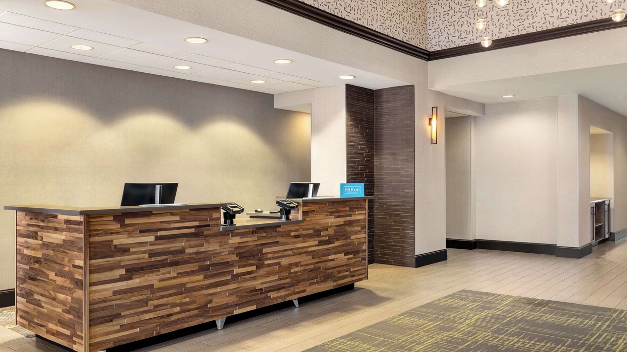 Photo of Others in Shelton