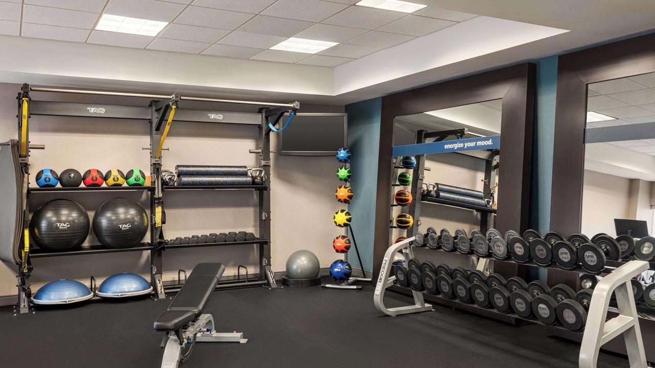 Photo of Others in Shelton