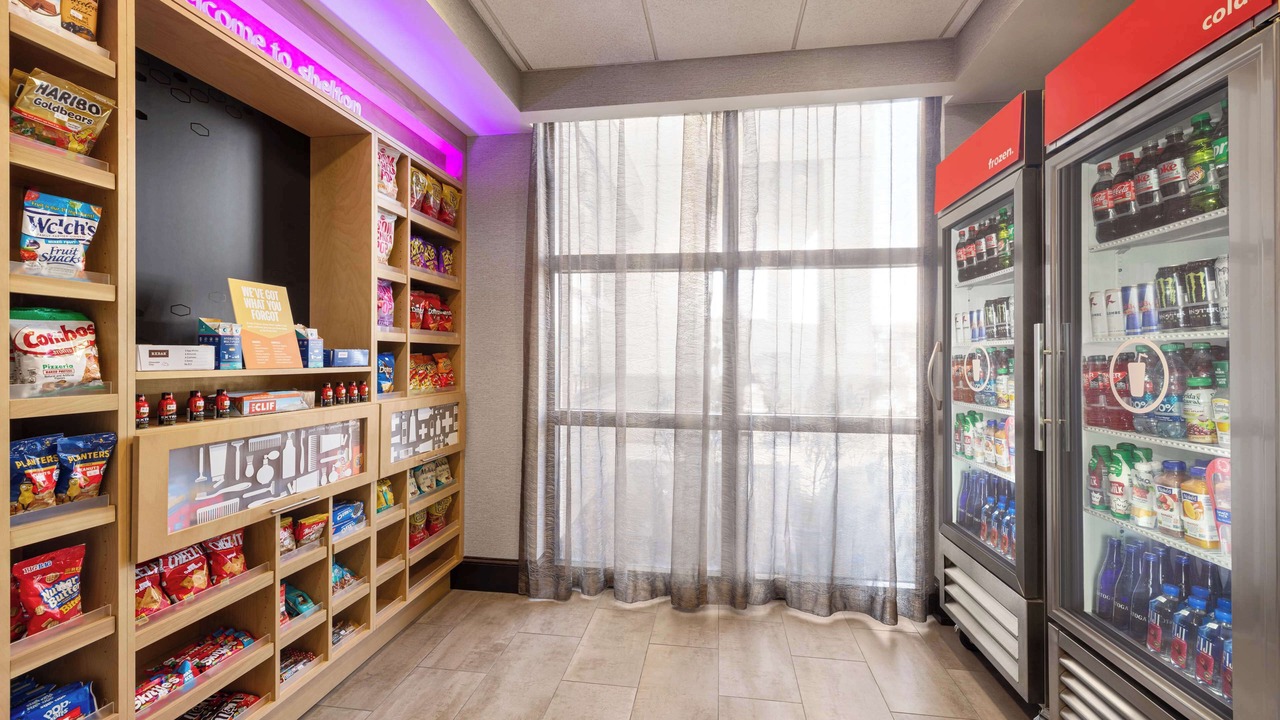 Photo of Others in Shelton