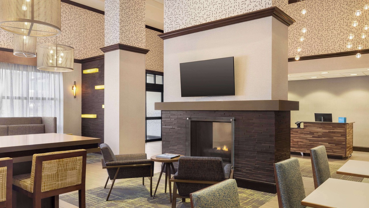 Photo of Others in Shelton