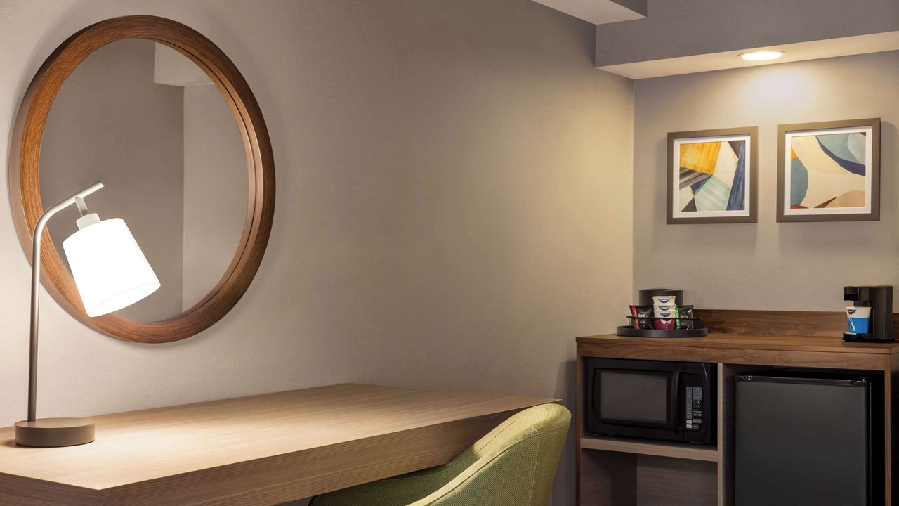 Photo of Others in Shelton