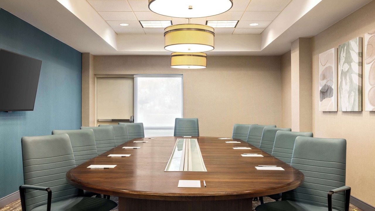 Photo of Others in Shelton