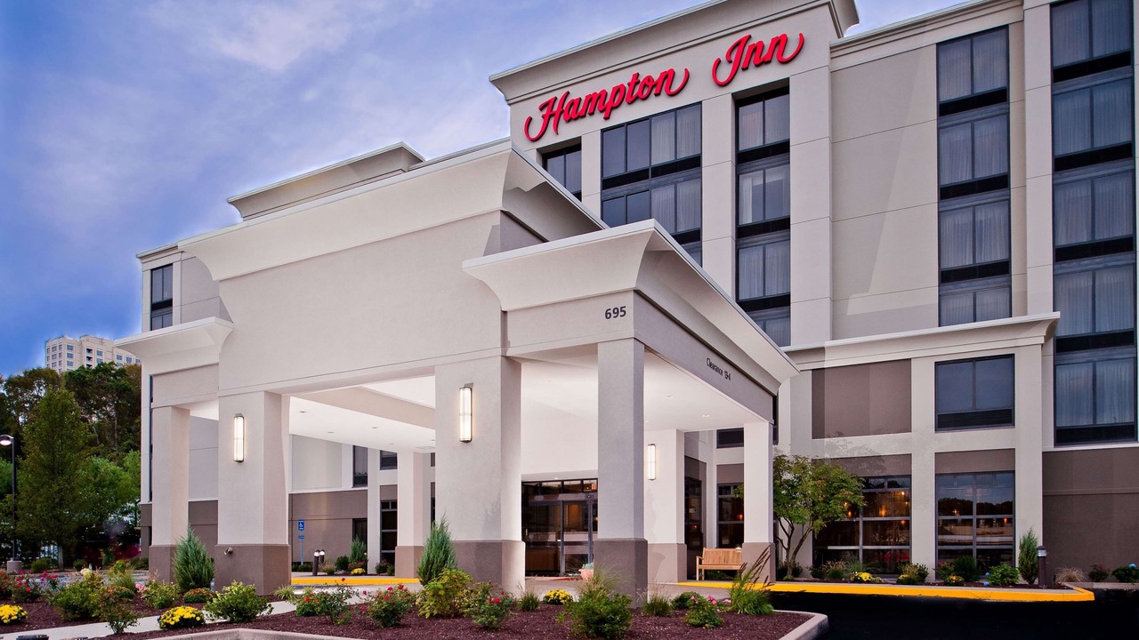 Photo of Outdoor in Shelton