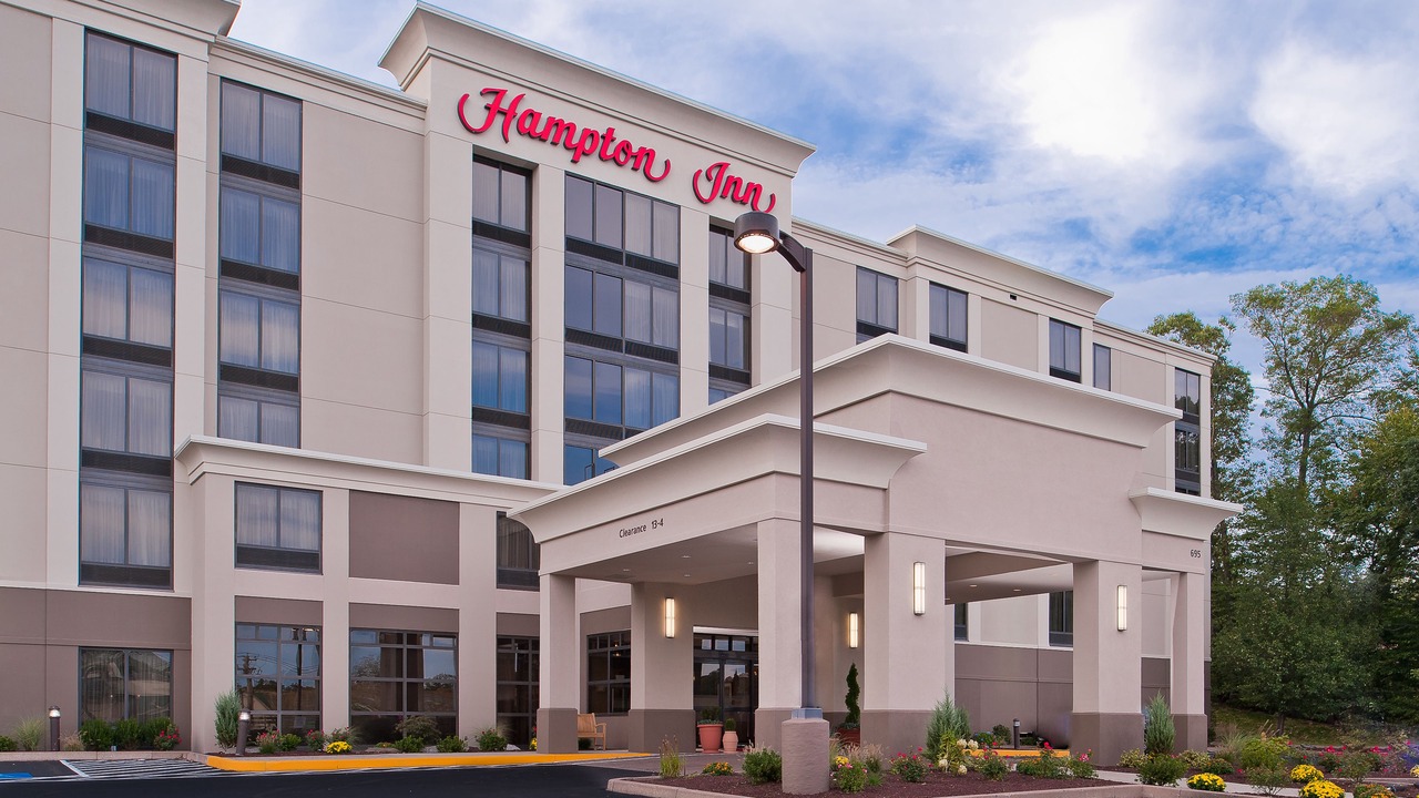 Photo of Outdoor in Shelton