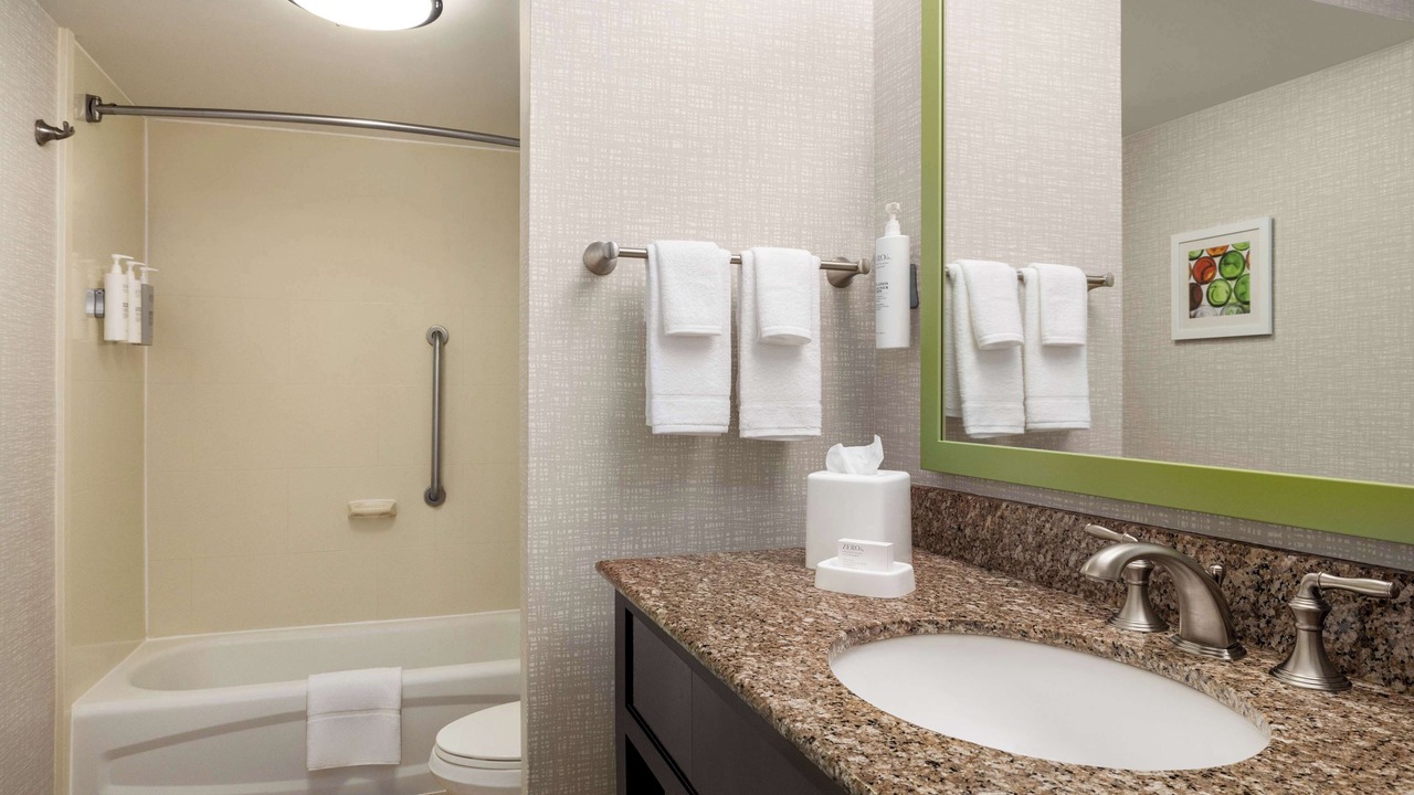 Photo of Others in Shelton