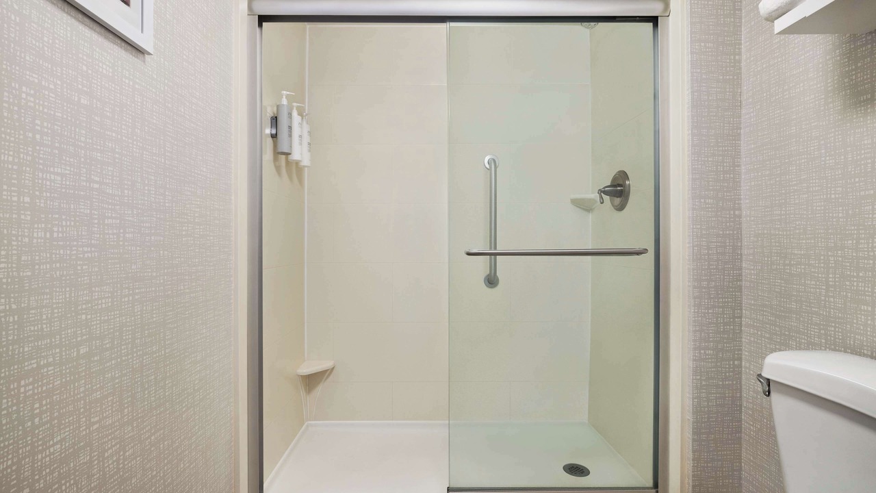 Photo of Bathroom in Shelton