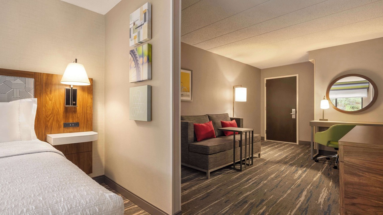 Photo of Others in Shelton