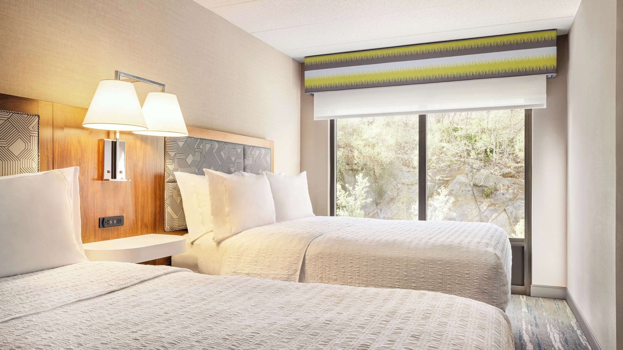 Photo of Others in Shelton