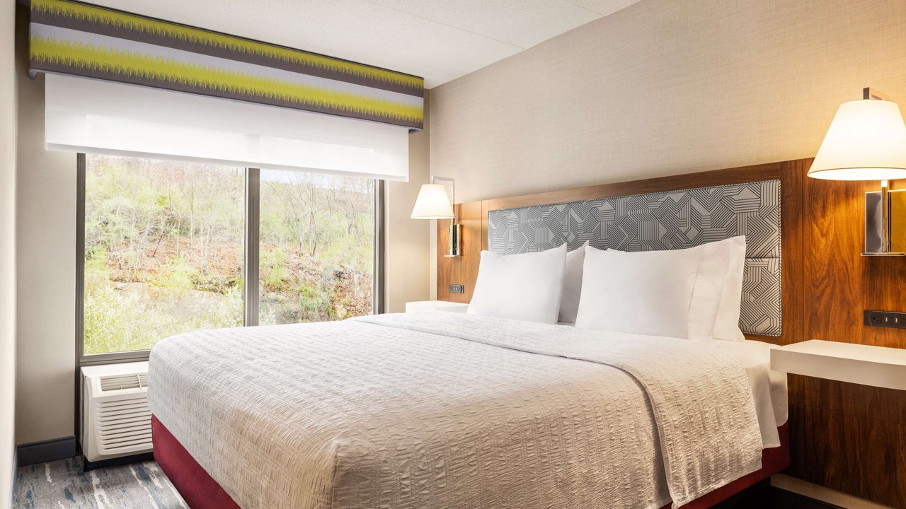 Photo of Others in Shelton