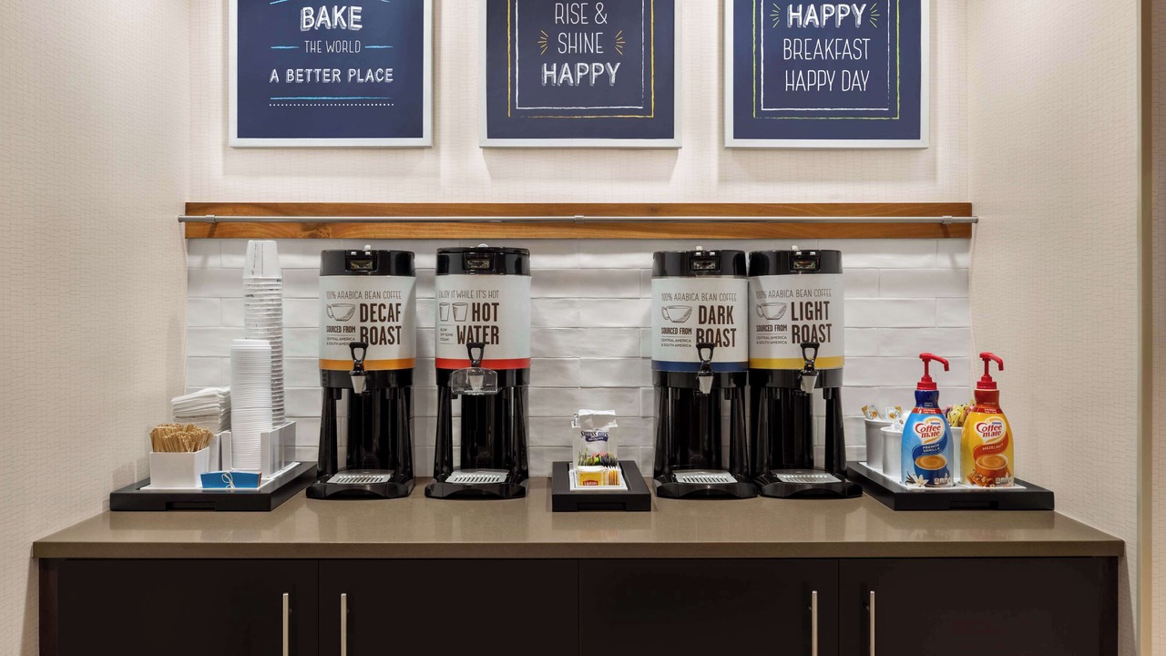 Photo of Others in Shelton