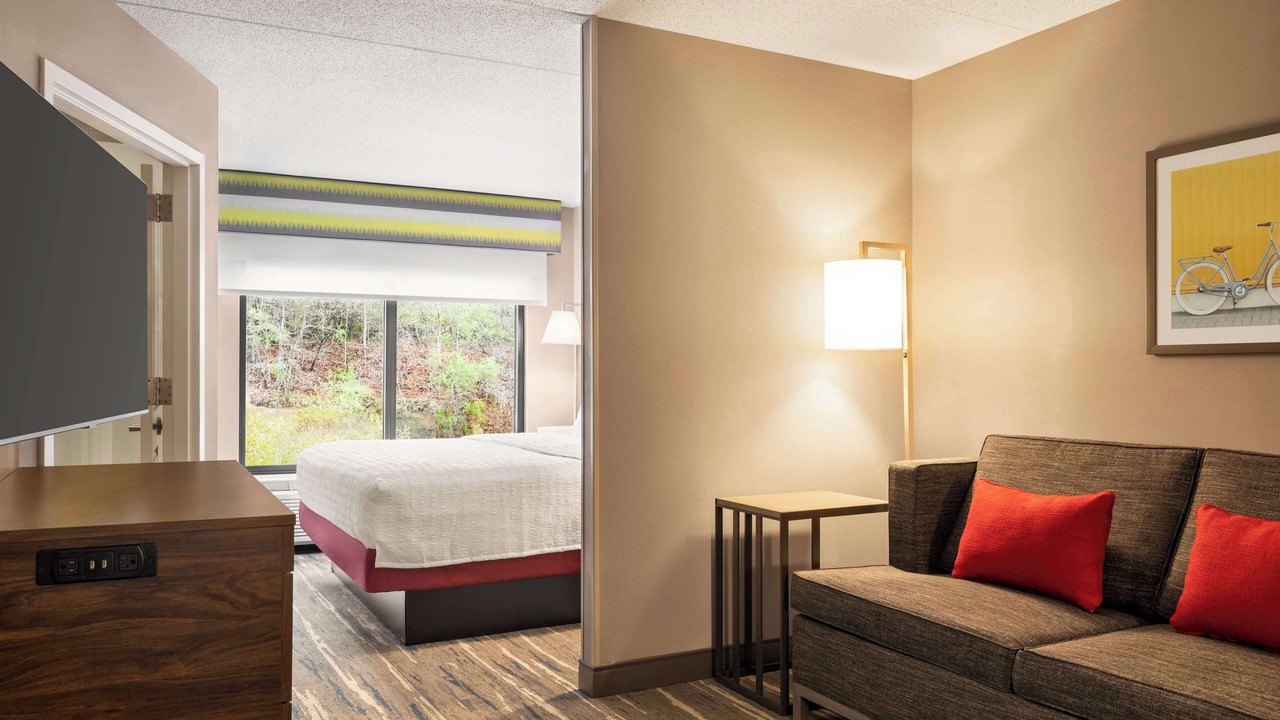 Photo of Others in Shelton