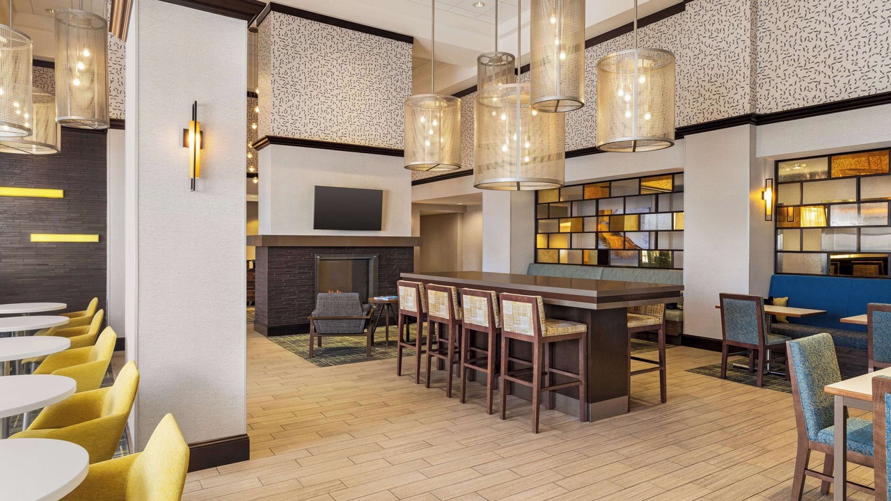 Photo of Others in Shelton