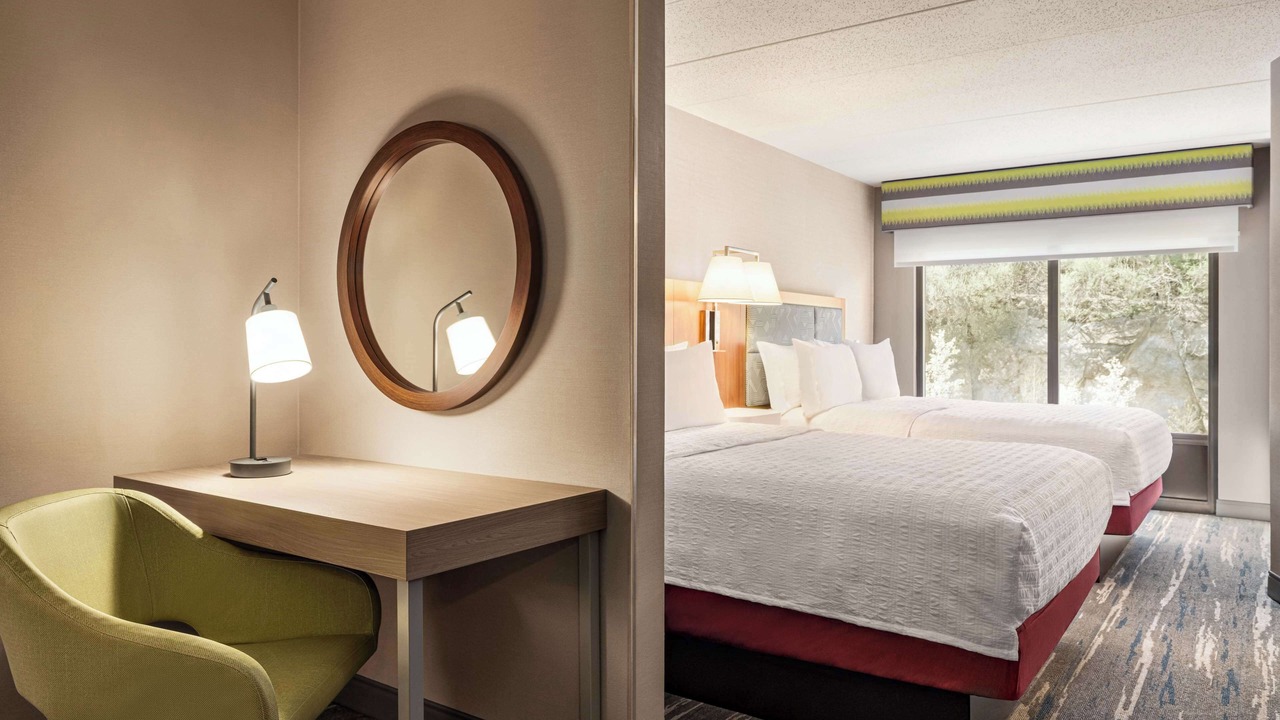 Photo of Others in Shelton