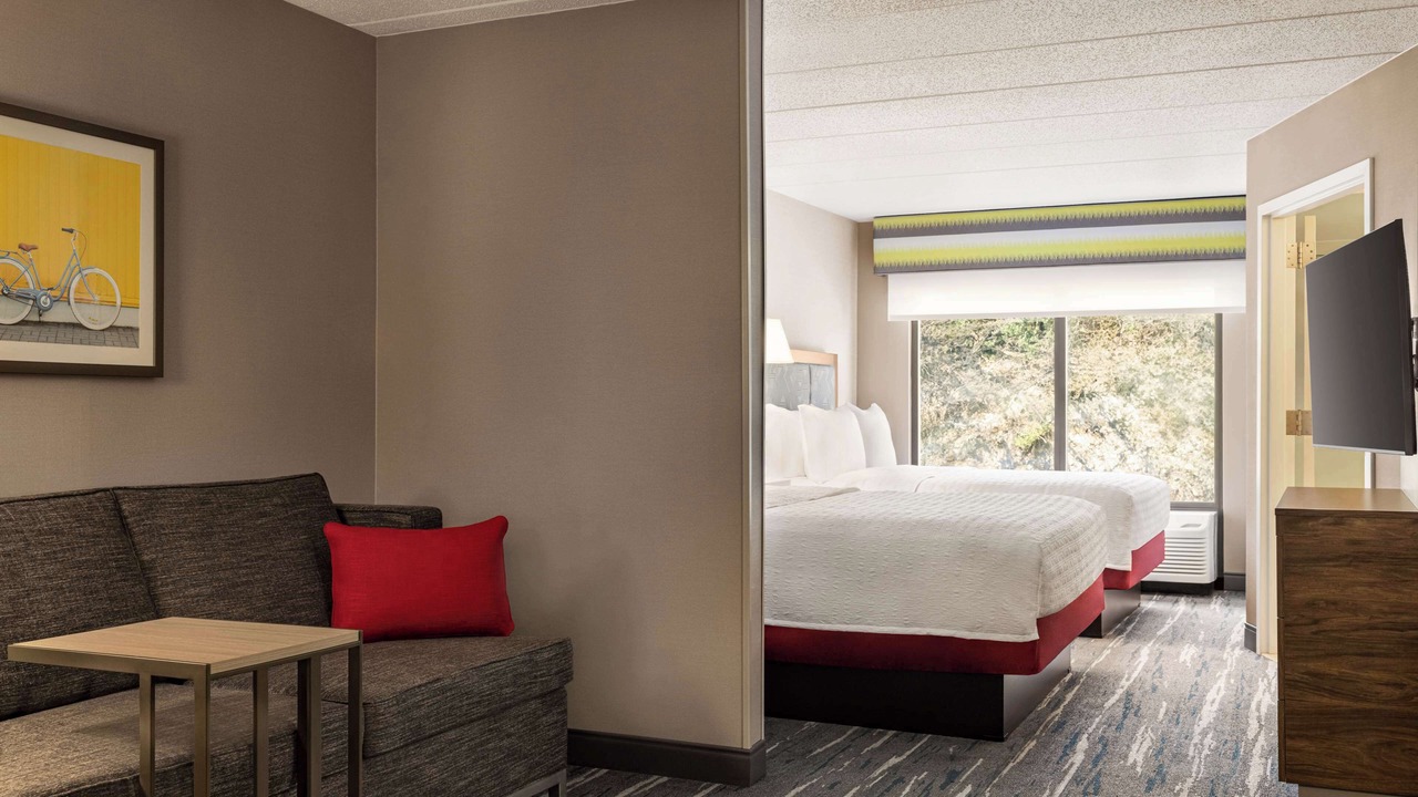 Photo of Others in Shelton