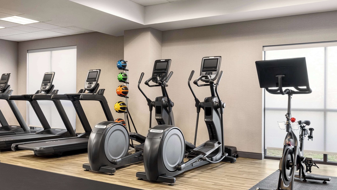 Photo of Others in Shelton