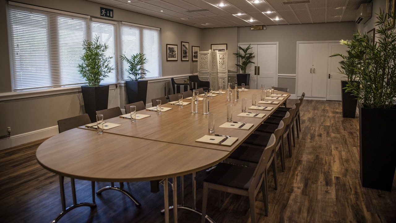 Photo of Others in Bucklers Hard