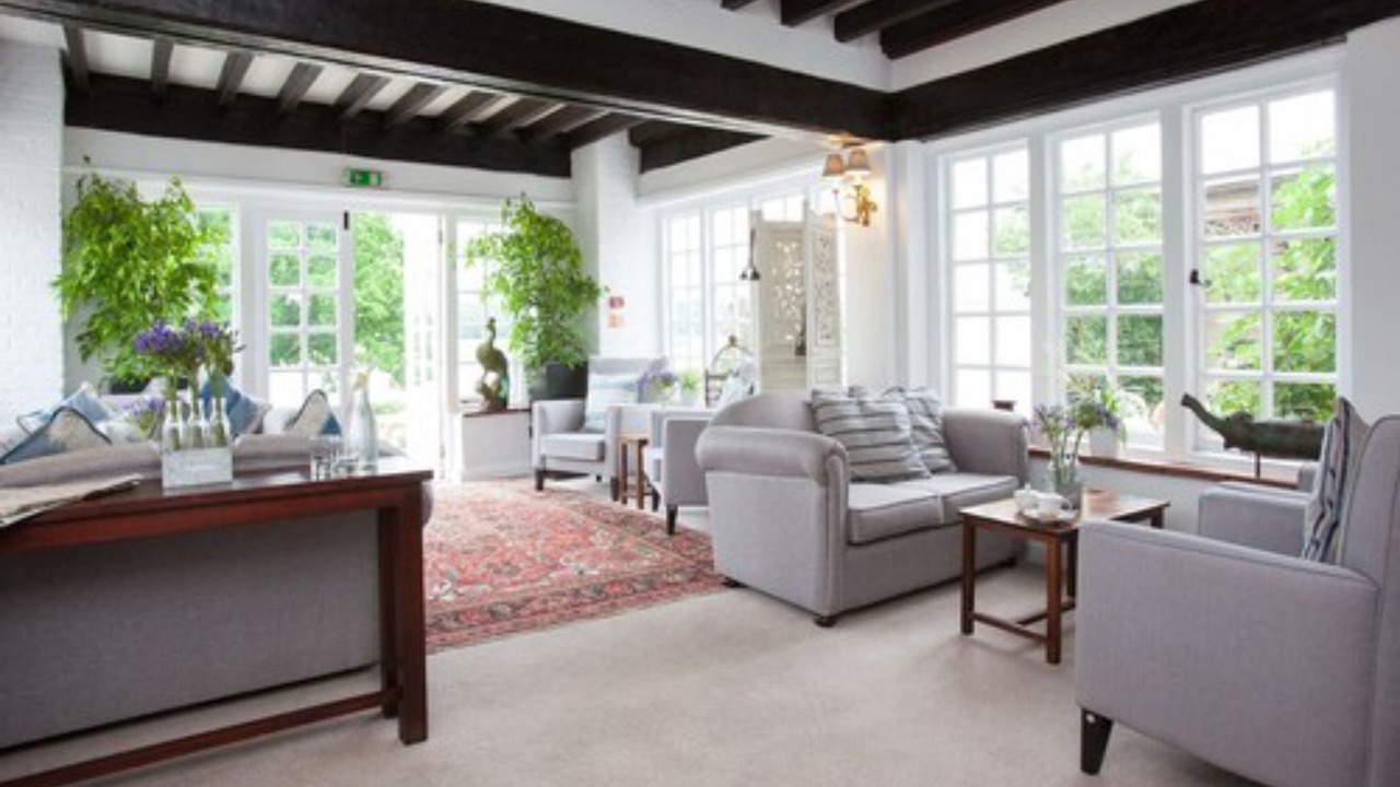 Photo of Others in Bucklers Hard