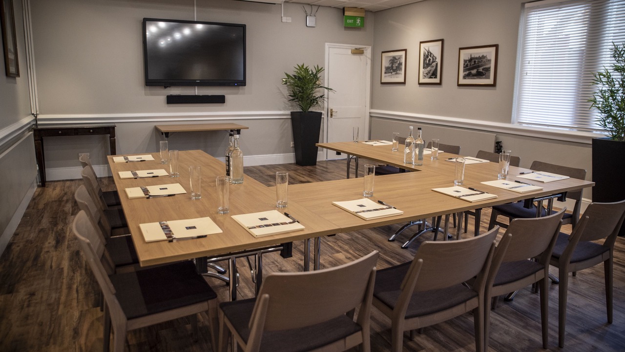 Photo of Others in Bucklers Hard