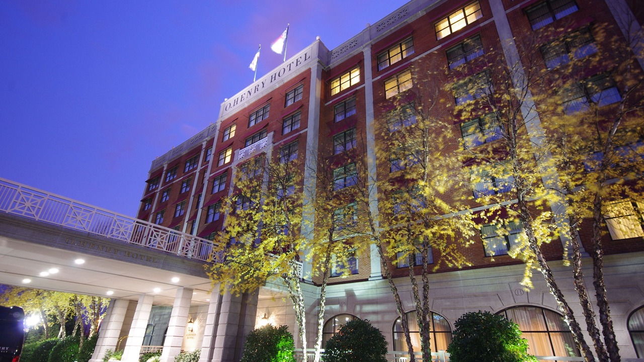 Photo of Outdoor in Greensboro