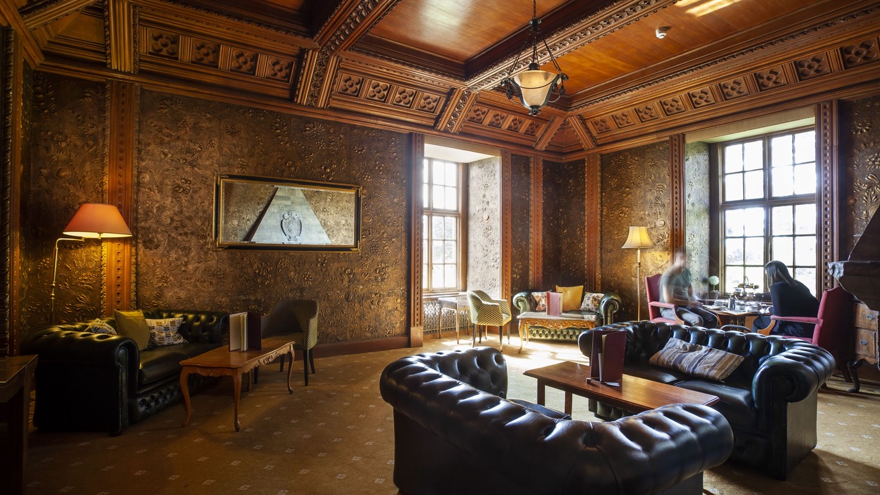 Photo of Others in Tadcaster