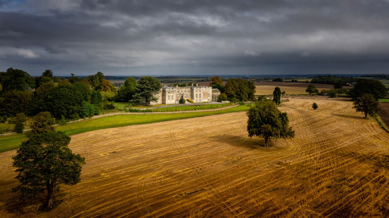 Photo of Outdoor in Tadcaster