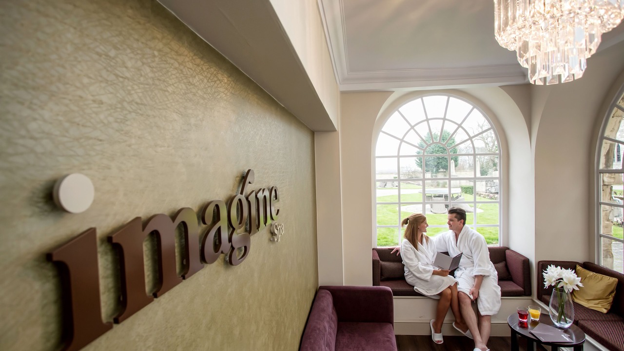 Photo of Bedroom in Tadcaster