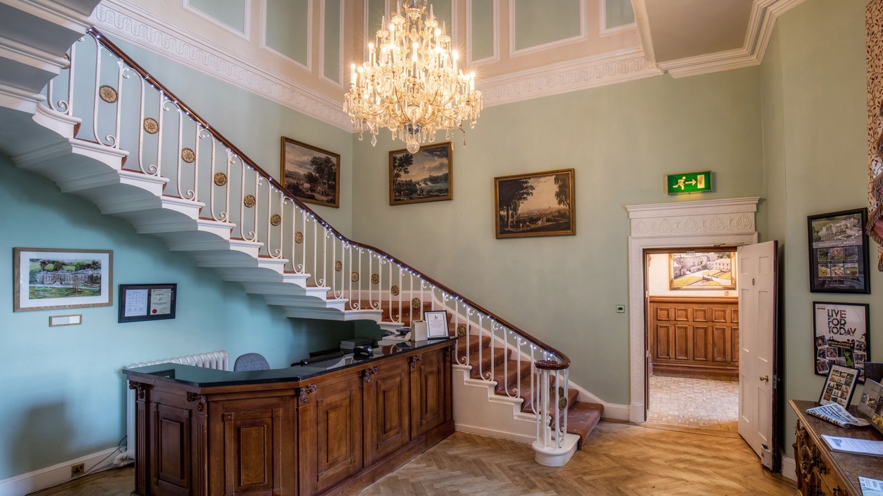 Photo of Others in Tadcaster