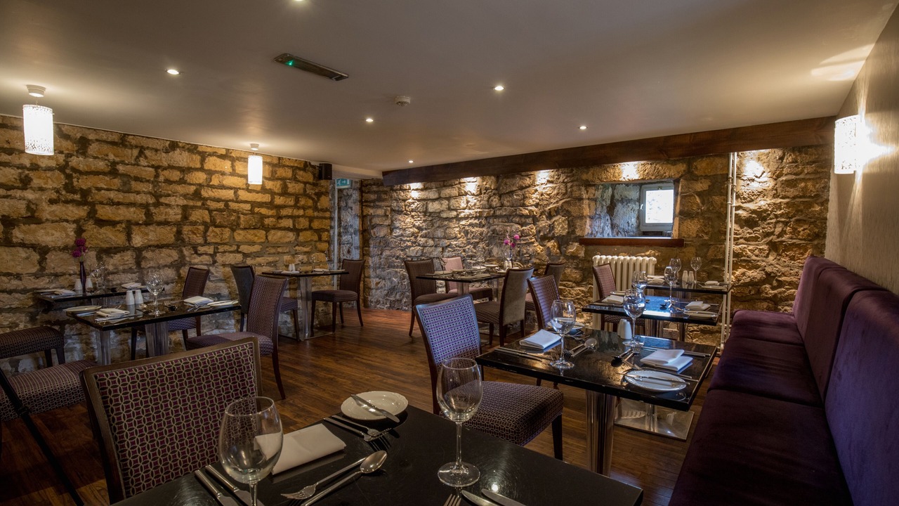 Photo of Others in Tadcaster