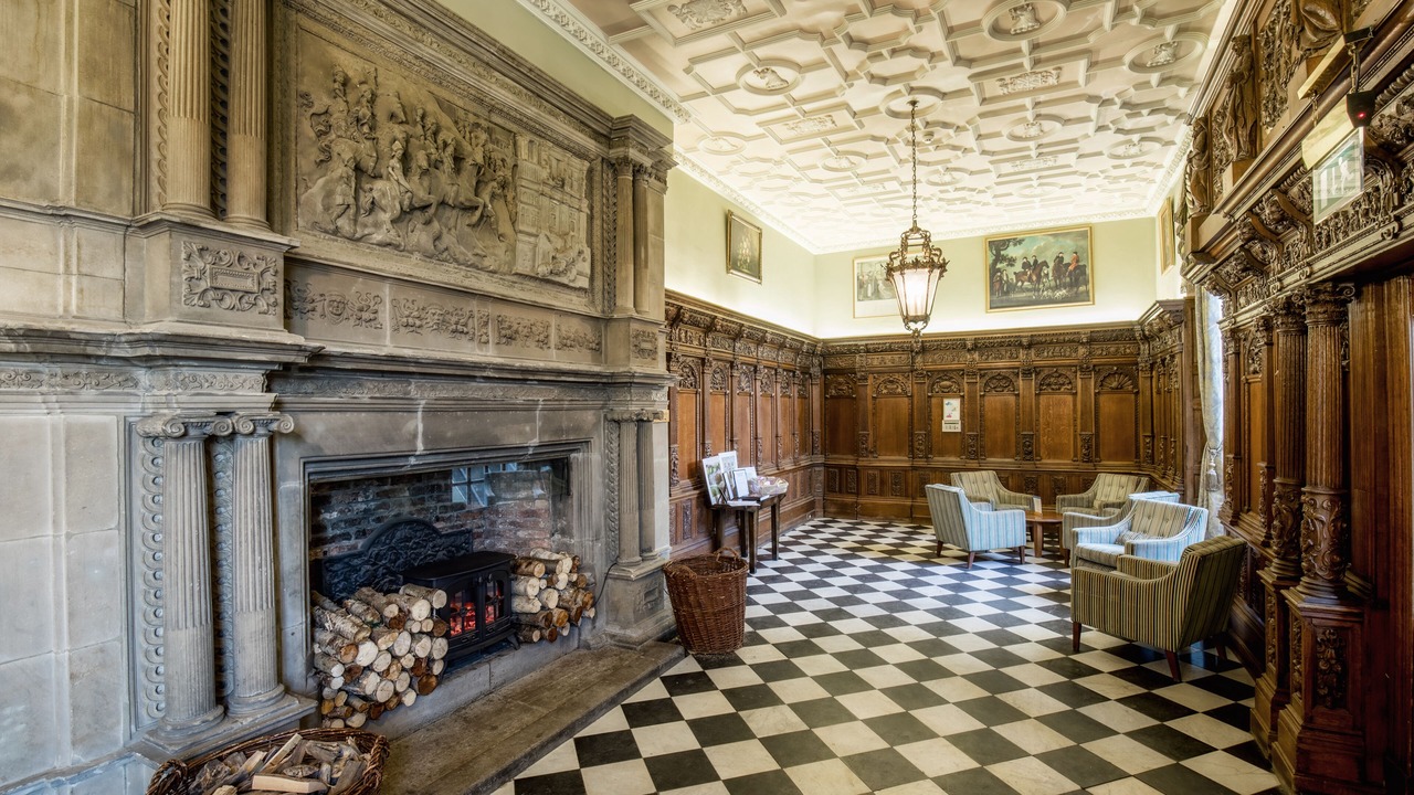 Photo of Others in Tadcaster