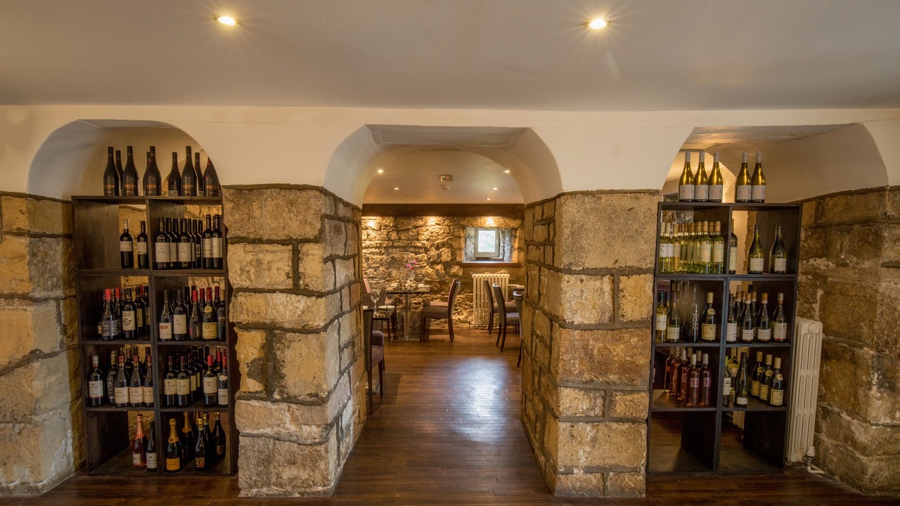 Photo of Others in Tadcaster