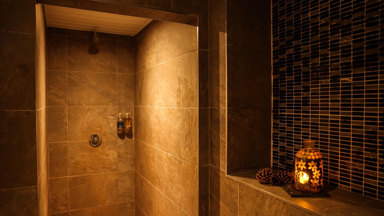 Photo of Bedroom in Tadcaster