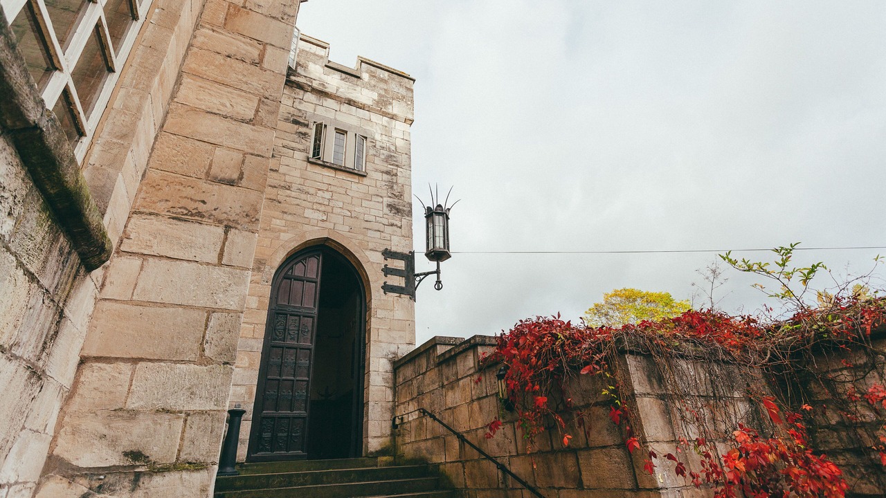 Photo of Outdoor in Tadcaster