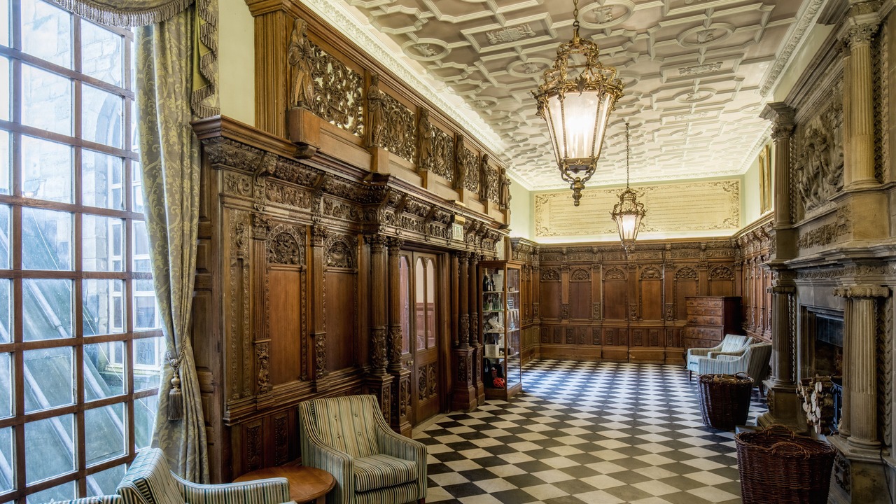 Photo of Others in Tadcaster