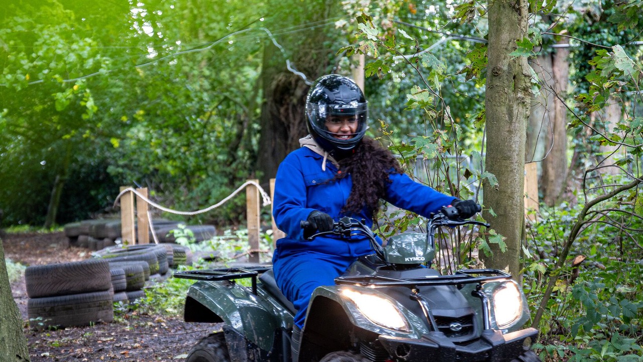 Photo of Others in Tadcaster