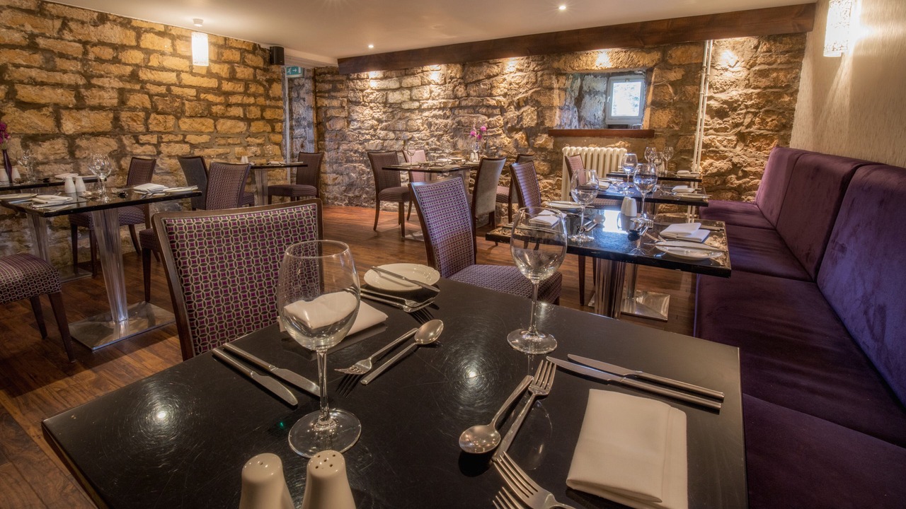 Photo of Others in Tadcaster