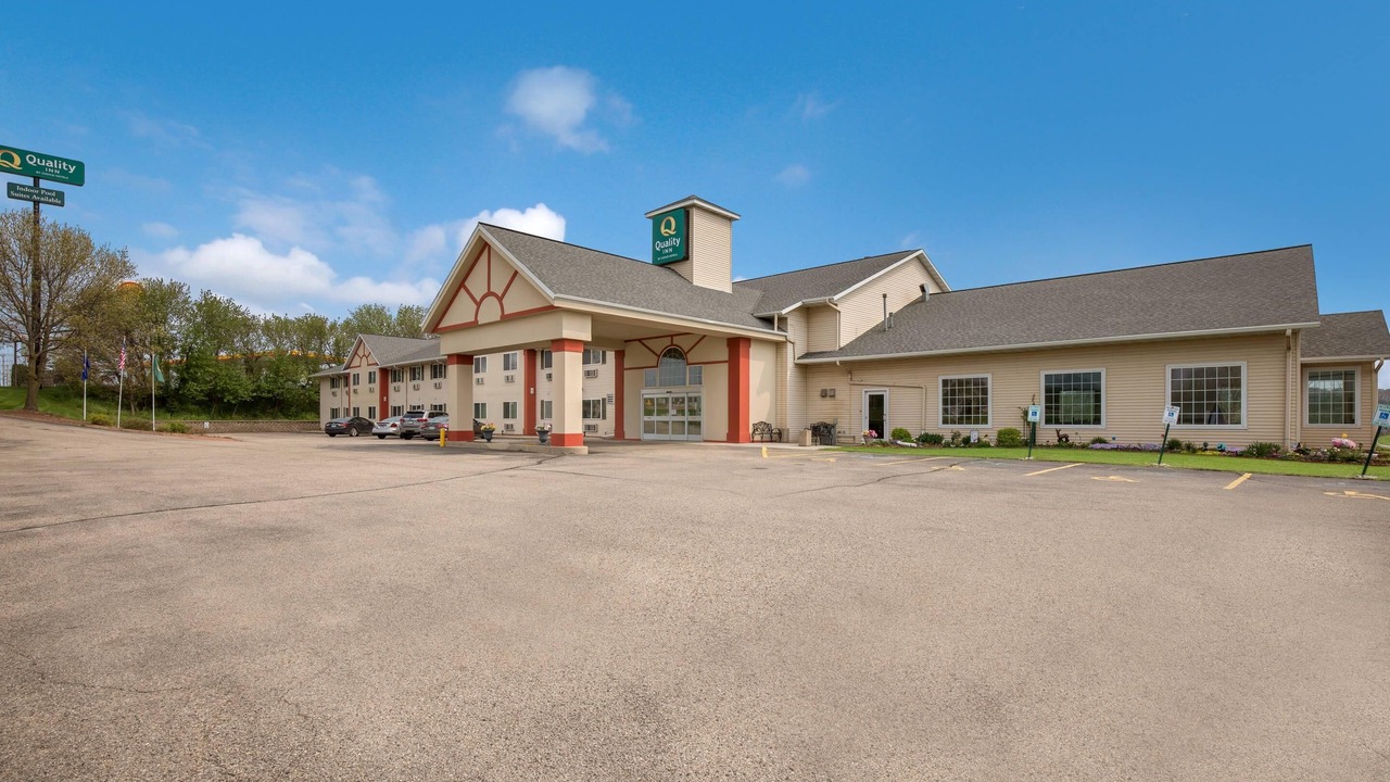 Photo of Outdoor in Newville
