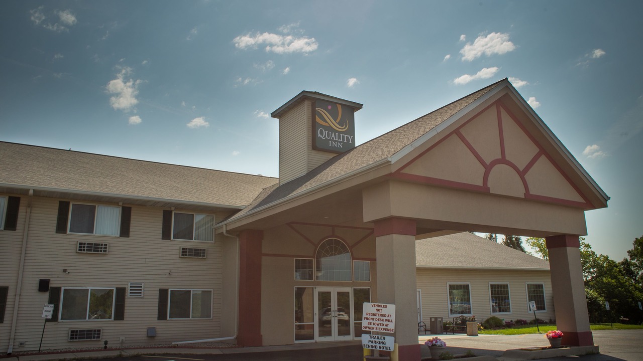 Photo of Outdoor in Newville