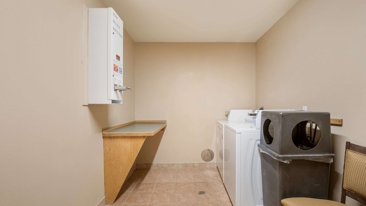Photo of Bedroom in Newville