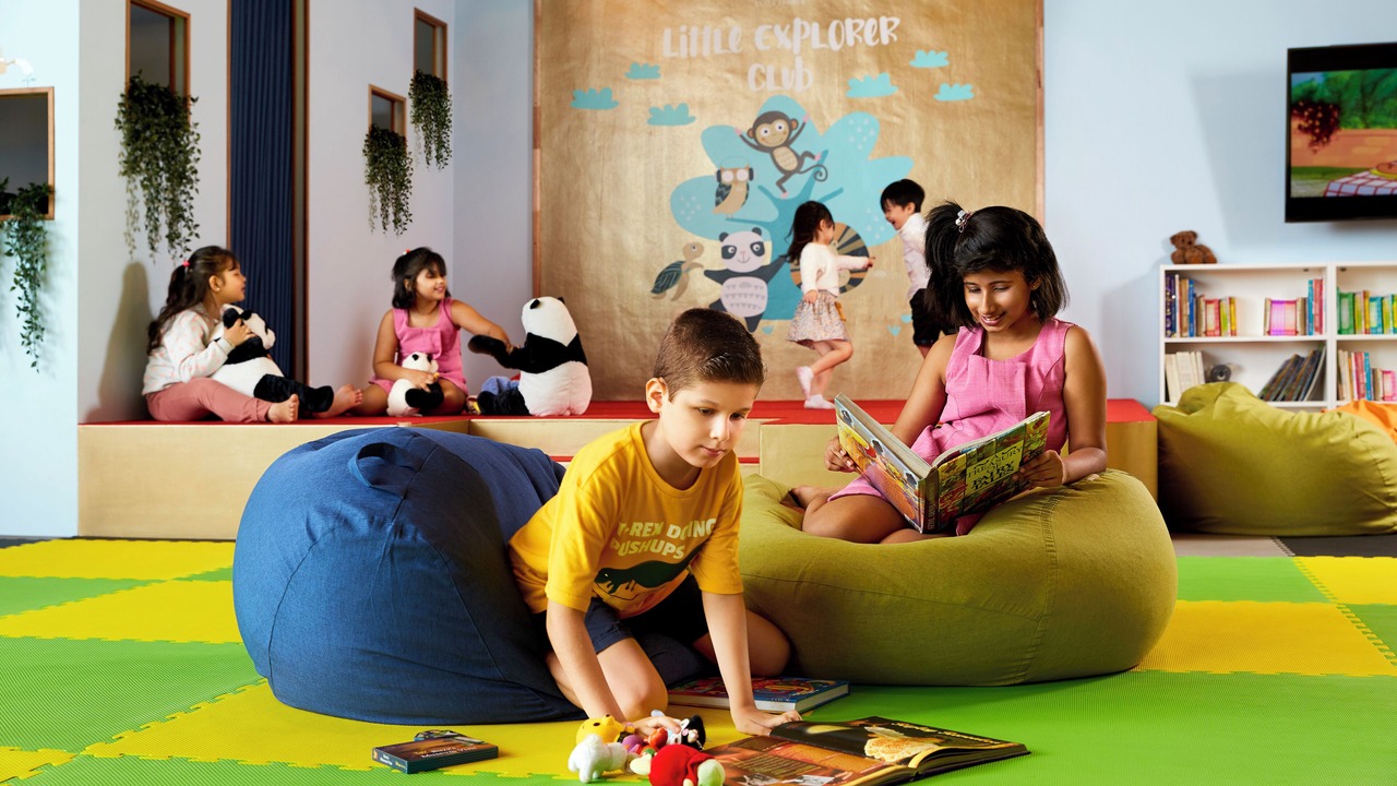 Photo of Others in Kuala Lumpur City Centre