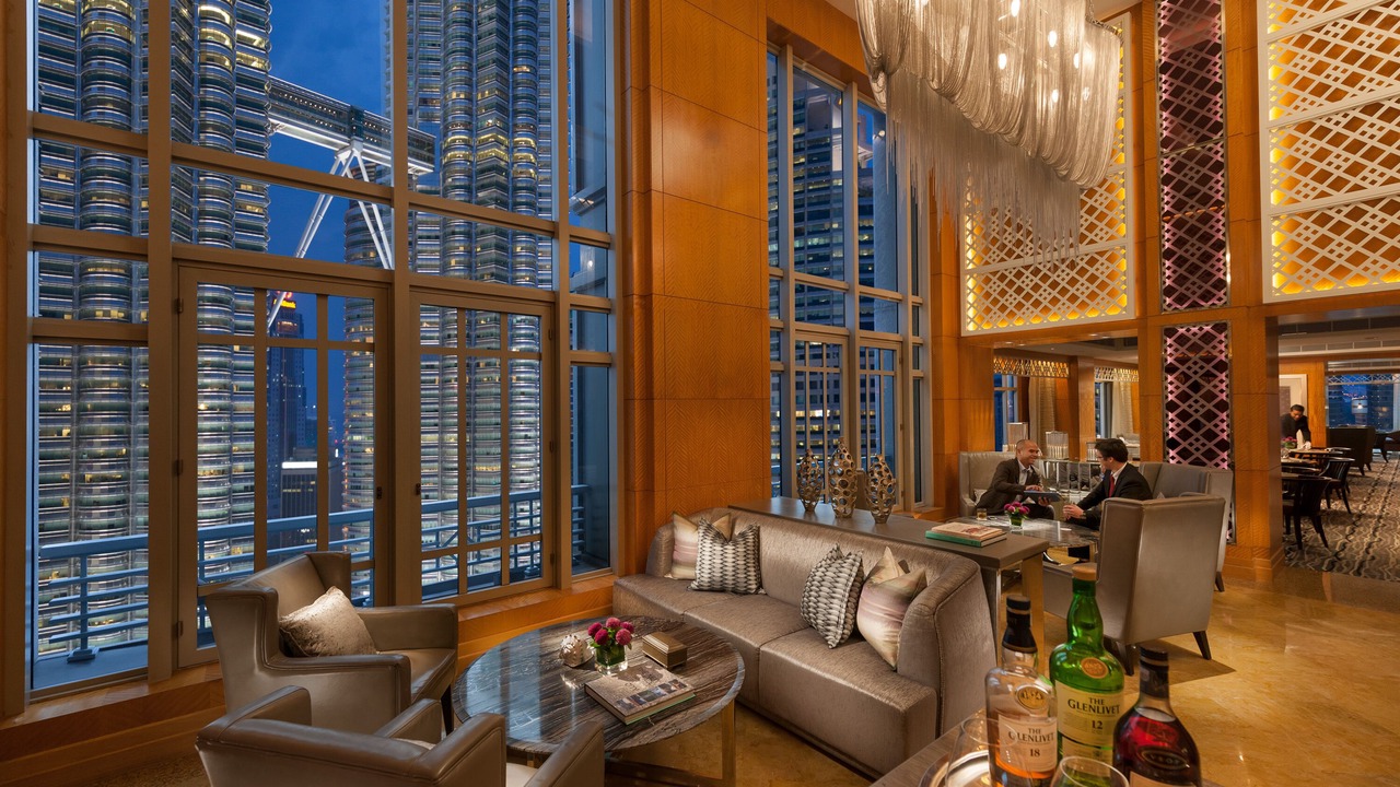 Photo of Others in Kuala Lumpur City Centre