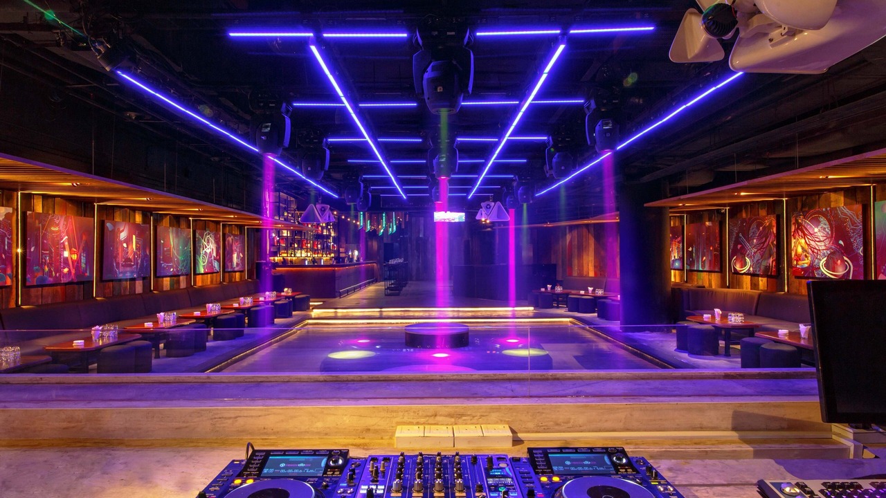 Photo of Others in Kuala Lumpur City Centre