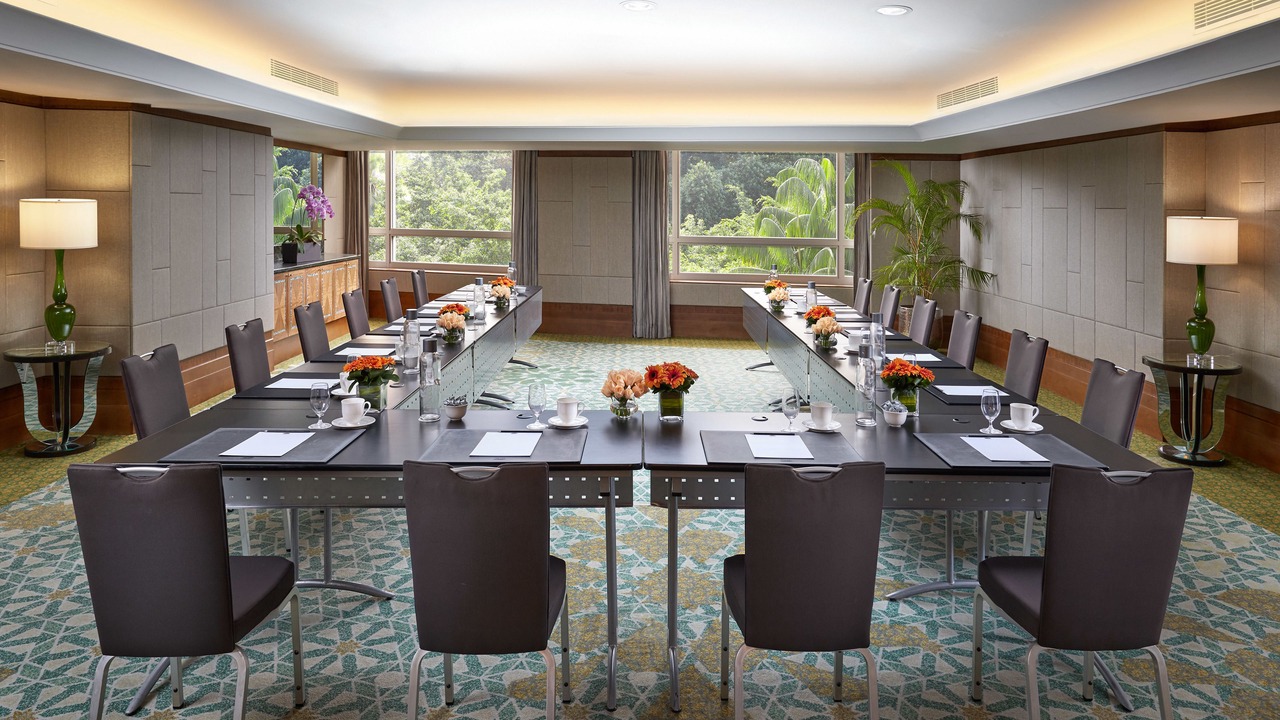 Photo of Others in Kuala Lumpur City Centre