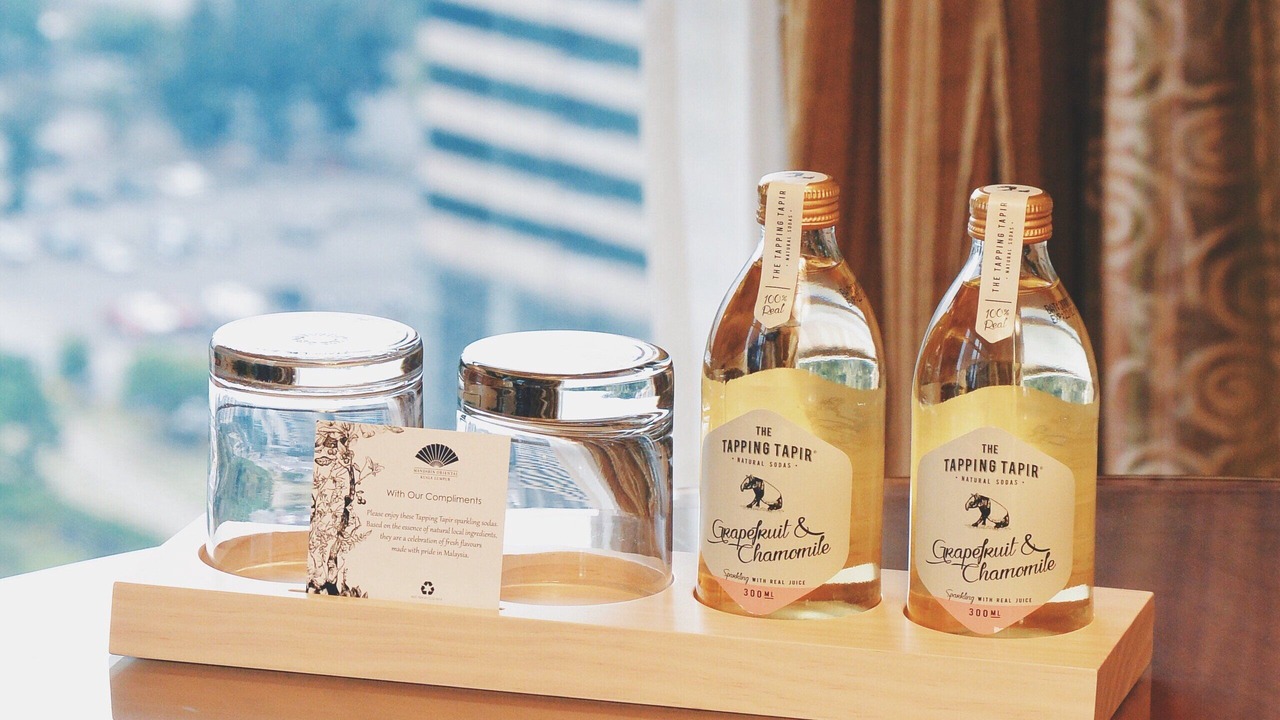 Photo of Others in Kuala Lumpur City Centre