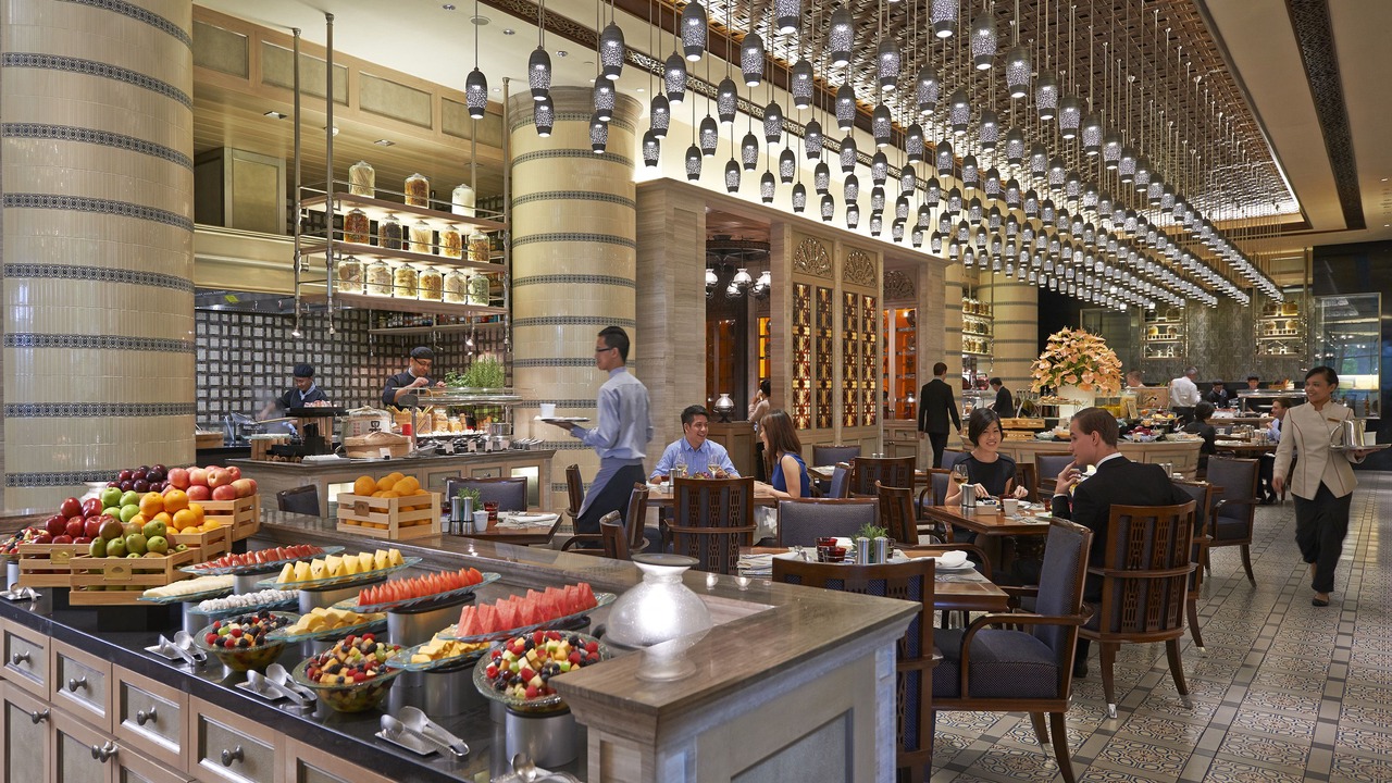 Photo of Others in Kuala Lumpur City Centre