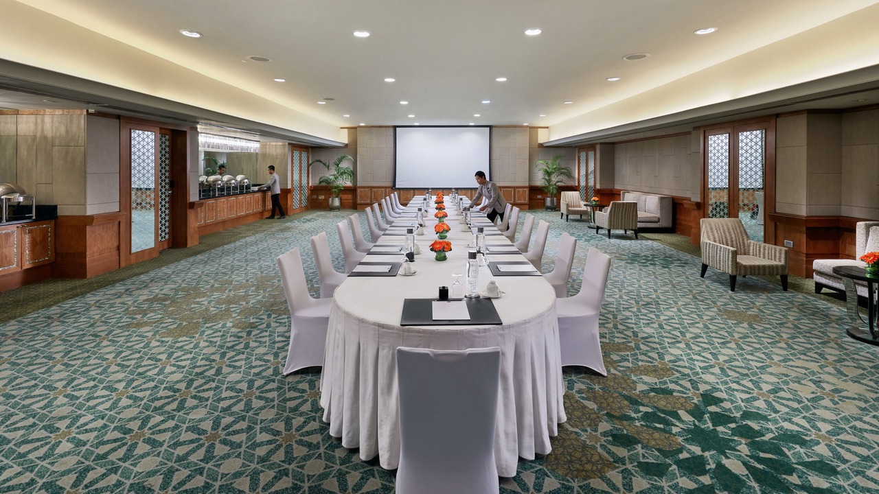 Photo of Others in Kuala Lumpur City Centre