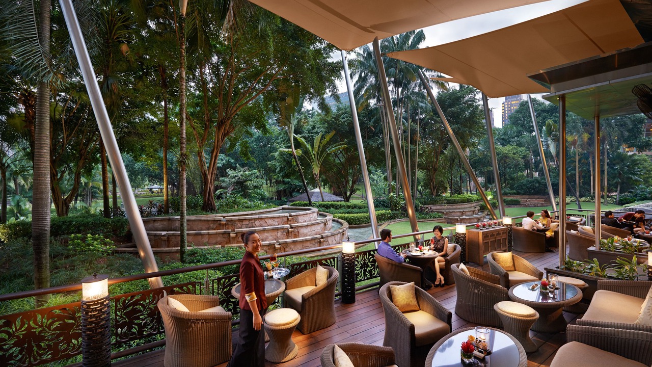 Photo of Others in Kuala Lumpur City Centre