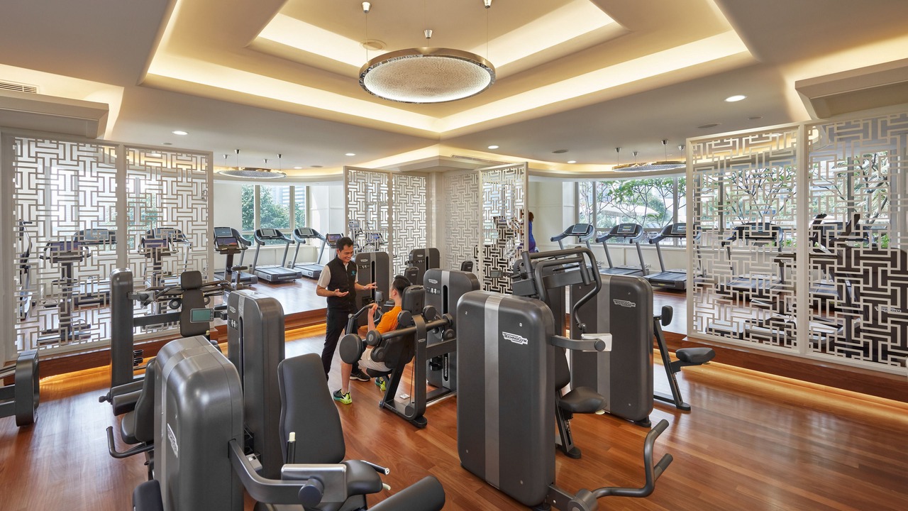 Photo of Others in Kuala Lumpur City Centre