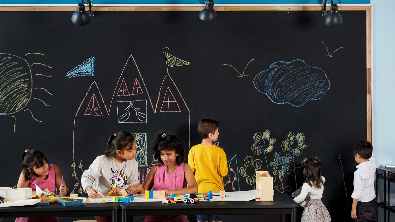 Photo of Others in Kuala Lumpur City Centre