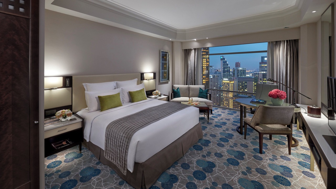 Photo of Others in Kuala Lumpur City Centre